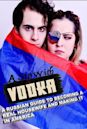 A Sip With Vodka: A Russian Guide To Becoming A Real Housewife And Making It In America