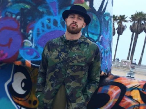 Travis Kelce's Alice In Wonderland Confession Sparks Laughter And Speculation; KNOW More About This