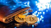 Bitcoin Spot ETFs Record $108M Inflows While Ethereum ETF Potential Remains Uncertain - iShares Bitcoin Trust (NASDAQ:IBIT)