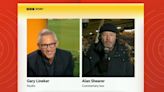 BBC Match Of The Day 'Pranked' As 'Sex Noises' Disrupt Live Broadcast