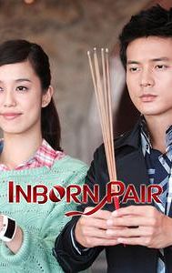 Inborn Pair