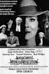 Witness for the Prosecution (Hallmark Hall of Fame)