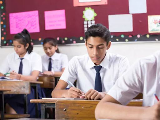 CBSE Compartment Exam 2024 Begins Today For Class 10th 12th, Check Important Guidelines