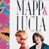 Mapp & Lucia (1985 TV series)