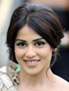 Genelia D'Souza