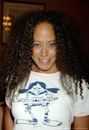 Cree Summer