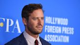 Armie Hammer won't be charged for sexual assault after 2-year investigation: D.A.'s office