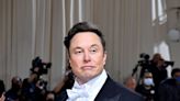 Elon Musk: How many children does the Tesla CEO have?