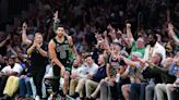 Grading Boston Celtics players in Game 2 of their Eastern Conference finals series v.s the Indiana Pacers