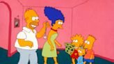 'The Simpsons' has been on the air for 34 years. Why a character's shocking death is rare for the series.