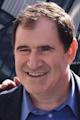 Richard Kind