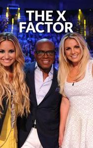 The X Factor