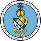 University of Miami