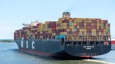 Importers try to push cargo to contract rates as trans-Pac spot market surges | Journal of Commerce