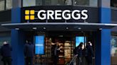 Trending tickers: Greggs, Bitcoin, Tesla, Apple