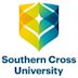 université Southern Cross