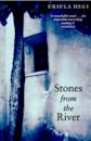 Stones from the River (Burgdorf Cycle, #1)