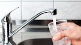 Free water testing available for Santa Cruz County individuals with household wells - Press Banner | Scotts Valley, CA
