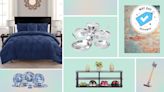 Way Day 2022—shop the 10 best Wayfair deals before the sale ends tonight