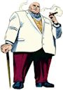 Kingpin (character)