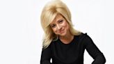 Long Island Medium Season 14 Streaming: Watch & Stream Online via HBO Max