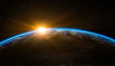 La Tierra tendrá días de 25 horas: esta es la fecha en la que cambiará