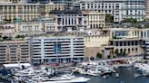 F1 Monaco GP 2024 LIVE: Qualifying updates, times, schedule and results as Charles Leclerc eyes pole position