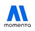 Momenta