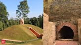 Assam: Ahom dynasty's Mound-burial system included in UNESCO World Heritage List