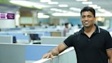 Byju's, Once Valued At $22 Billion, Faces Shutdown Amid Insolvency Proceedings