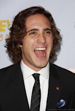 Diego Boneta