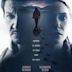 Wind River (film)