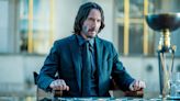 How Many ‘John Wick 4′ Post-Credit Scenes Are There? They Open the Door For Spin-Offs After Keanu Reeves’ Break