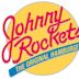 Johnny Rockets