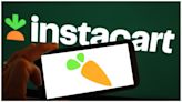 Instacart expanding into restaurant takeout