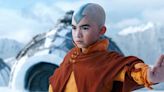 Avatar: The Last Airbender's future confirmed by Netflix