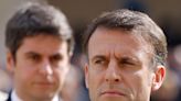 France’s election ends up with no clear majority. Here's what could happen next