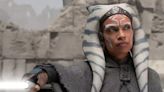 Ahsoka: Disney refuta reporte de baja audiencia y dice que fue un éxito masivo