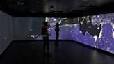 Yale Gets Immersive with Scalable Display Technologies