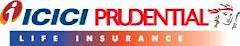 ICICI Prudential Life Insurance