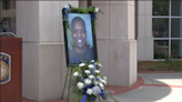 CPD recognizes fallen officer 18 years after his death