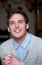 Sam Claflin