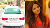 Know Everything About Thermoverita: Closed Company on Khedkar's Land, Owns IAS Puja Khedkar's Audi, Used as Address Proof for Her...