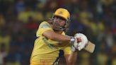 ‘Won’t be the last time that we see MS Dhoni’: Hayden feels MSD will return to CSK in IPL 2025, but there's a twist