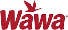 Wawa (company)