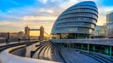 What role England’s mayors have to play in the general election