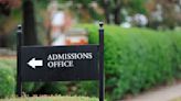 5 college admissions trends to watch out for this year