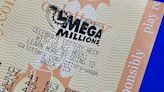 Mega Millions ticket with 5 numbers sold at San Diego gas station