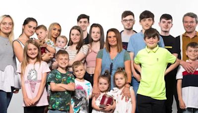 22 Kids and Counting star quits TV show ahead of big career move