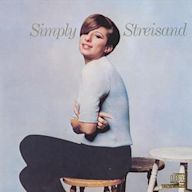 Simply Streisand